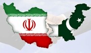 انٹرنیشنل افئیر میں جوڈیشری کے وائس پریذیڈنٹ: ایران میں قید 28  پاکستانی  قیدیوں کو رہا کیا جائے گا