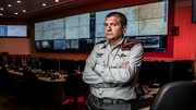Le chef du renseignement militaire israélien démissionne à la suite de l’attaque iranienne sur Israël