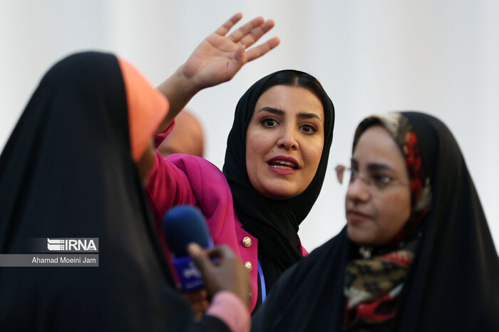 رونق جشنوارههای رسانهای در دولت سیزدهم/ تدارک ۲ رویداد رسانهای برای زنان و کودکان