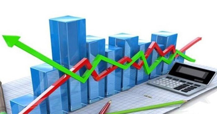 گامهای دولت سیزدهم برای توسعه دارالمرحمه + فیلم