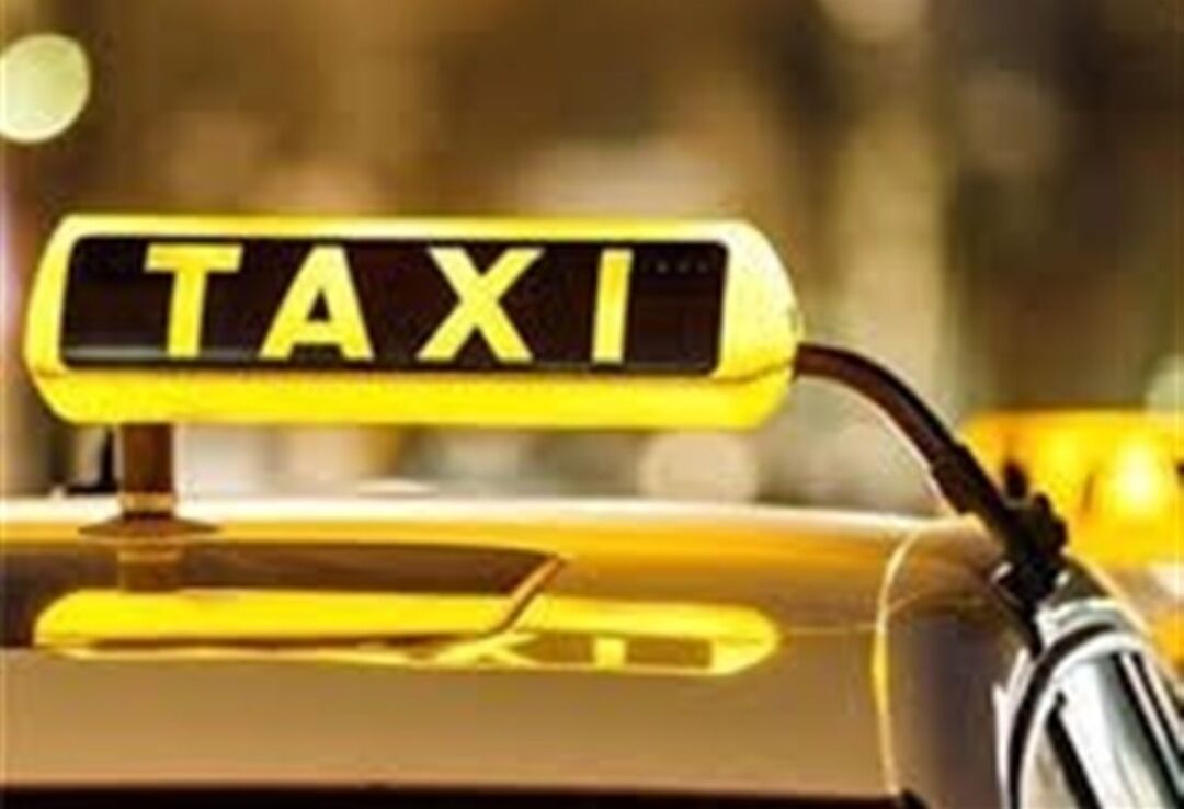 فرجام نرخ کرایه تاکسی‌های شیراز در سال جدید چه شد؟