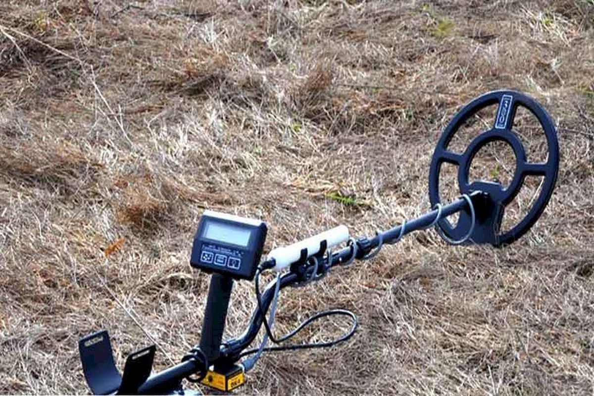 نزدیک به ۱۷۰ حفار غیرمجاز در گیلان تحویل مراجع قضایی شدند نزدیک به ۱۷۰ حفار غیرمجاز در گیلان تحویل مراجع قضایی شدند