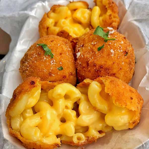 طرز تهیه توپک پاستا؛ خوشمزه و مخصوص به روش رستورانی