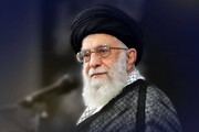 رہبر انقلاب اسلامی: اقوام عالم ایران کو دیکھ کر فخر کرتی ہیں۔