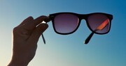 اجبار افراد به خرید عینک از یک مرکز بینایی‌سنجی خاص خلاف قانون است