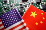ورود تراشه‌های ممنوع شده آمریکایی به چین در قالب محصولات دیجیتال