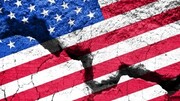 Revista estadounidense: Estados Unidos está en declive