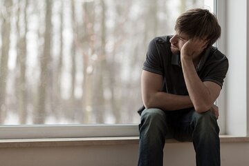 چگونه افسردگی را مهار کنیم؟