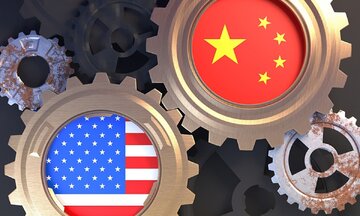 فهرست نگرانی‌های بازرگانان آمریکایی در تجارت با چین به روایت «آسوشیتدپرس»