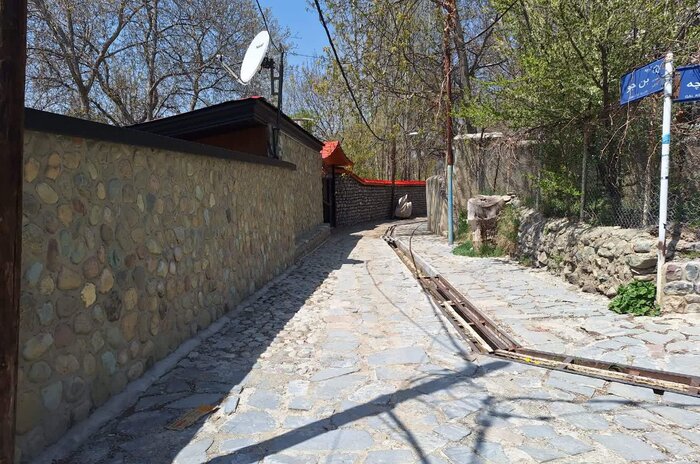 توانمندسازی منابع انسانی؛ موتور محرکه توسعه پایدار گردشگری البرز