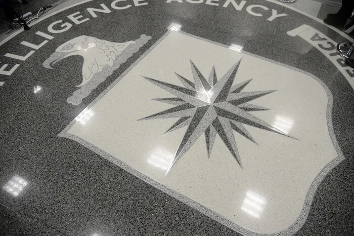 Европейцы обеспокоены информационной зависимостью от США при администрации Трампа