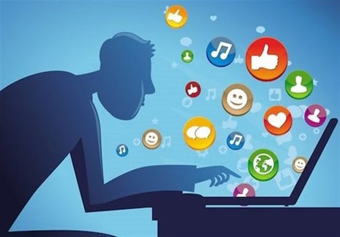 استقبال حوزه هنری از هجوهای اسرائیلی در خصوص غزه/طنز رسمی فروکش کرده است