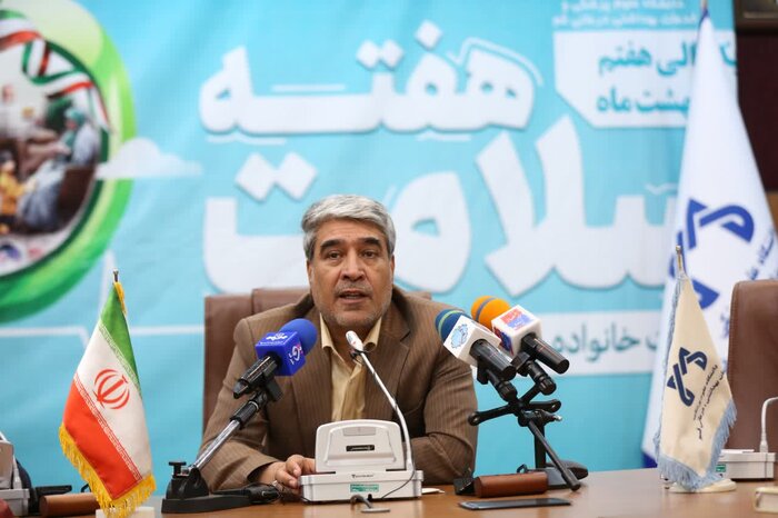 دانشگاه علوم پزشکی ۴۰۰ میلیارد تومان از سازمانهای بیمهگر طلب دارد