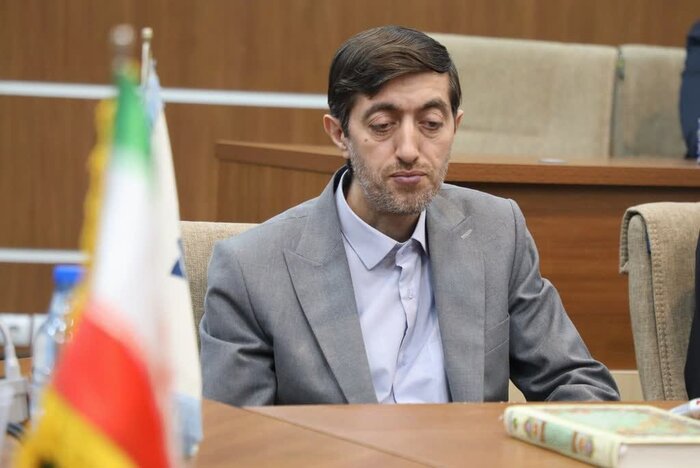 دانشگاه علوم پزشکی ۴۰۰ میلیارد تومان از سازمانهای بیمهگر طلب دارد