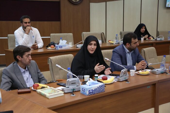 دانشگاه علوم پزشکی ۴۰۰ میلیارد تومان از سازمانهای بیمهگر طلب دارد