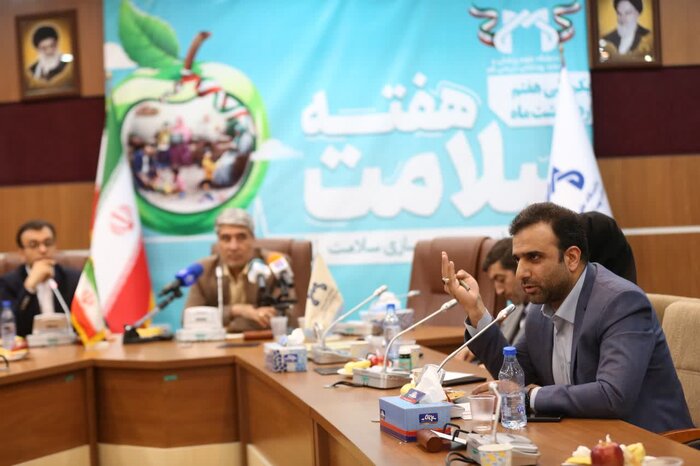 دانشگاه علوم پزشکی ۴۰۰ میلیارد تومان از سازمانهای بیمهگر طلب دارد