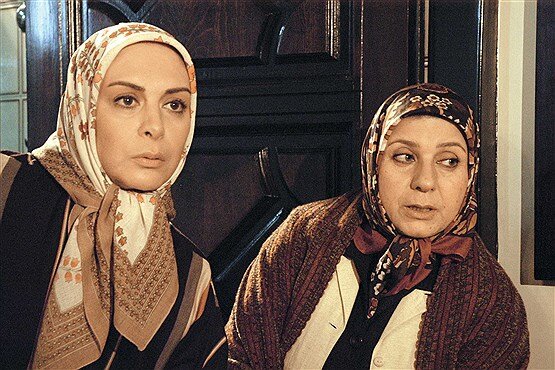 دهه شصتیها میگویند تو جزو خاطرات کودکی ما هستی/ در کار کودک نمیشود آزمون و خطا کرد 1 دهه شصتیها میگویند تو جزو خاطرات کودکی ما هستی/ در کار کودک نمیشود آزمون و خطا کرد