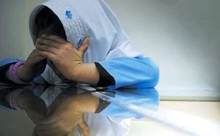 ضارب دانشآموزان آملی دستگیر شد