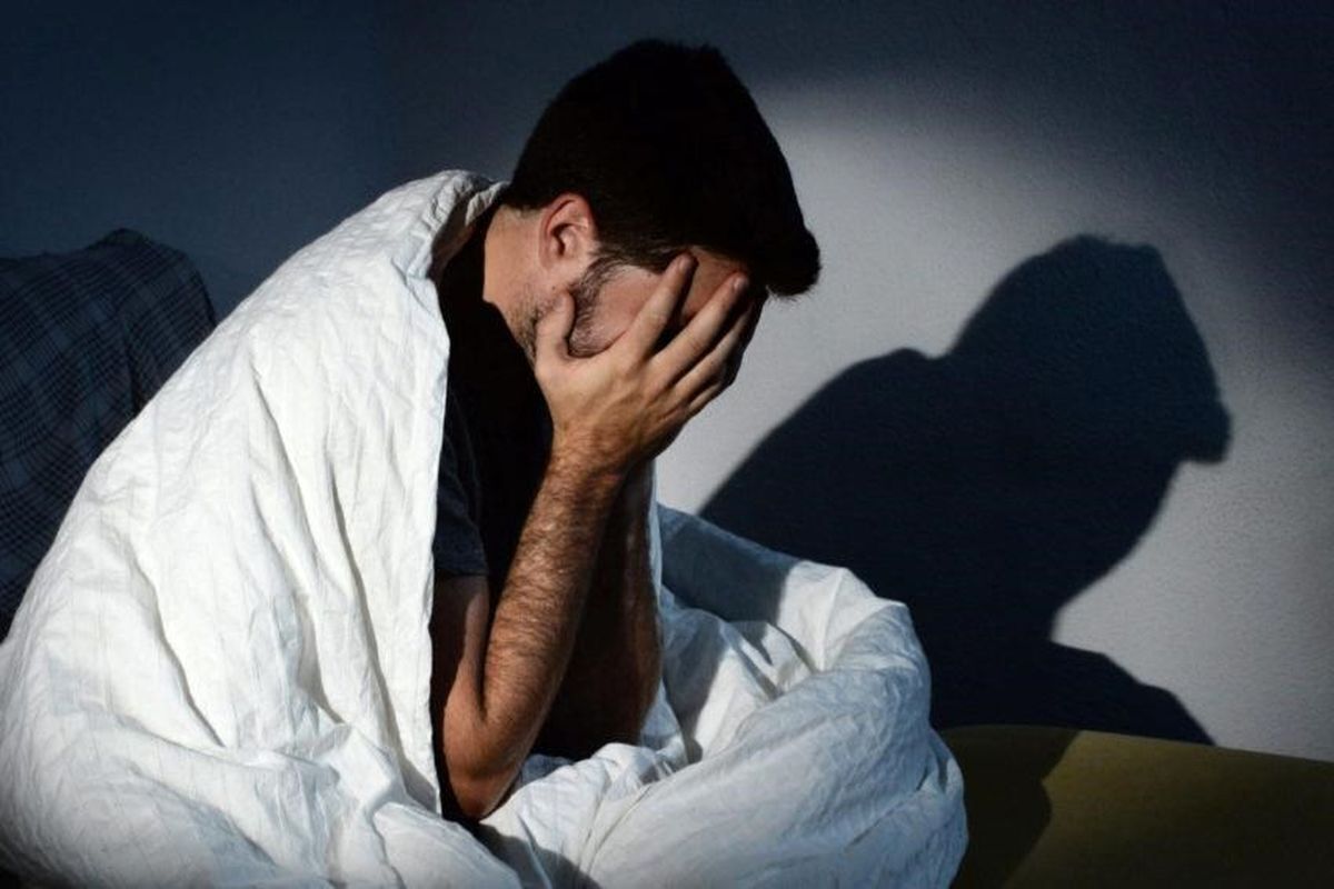 یک روانپزشک نسبت به مصرف خودسرانه داروهای خواب‌آور هشدار داد