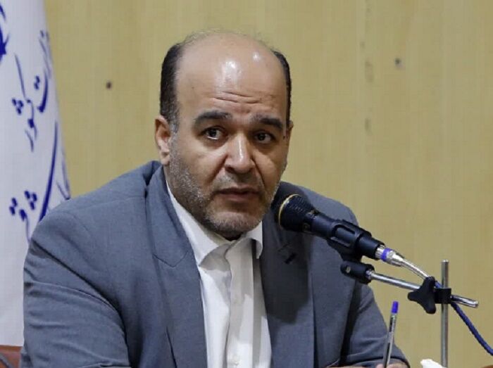 افزایش ۲ برابری سرمایه گذاری خارجی در آذربایجان شرقی افزایش ۲ برابری سرمایه گذاری خارجی در آذربایجان شرقی