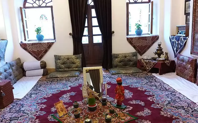 بازار کرمان، طویل ترین راسته بازار به قدمت ۶۰۰ سال!