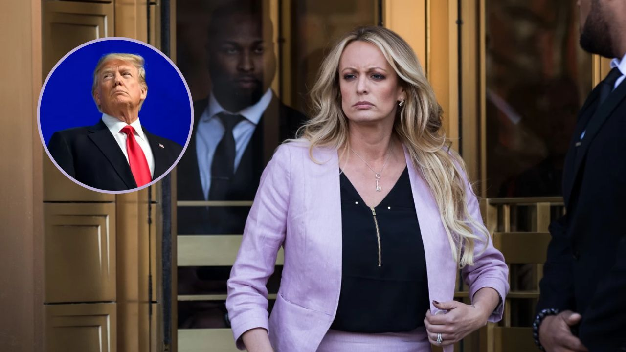 رئیس جمهوری با حدود یکصد اتهام