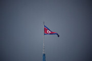 کره شمالی نسبت به اقدام نظامی در مرزهای دریایی دو کره هشدار داد