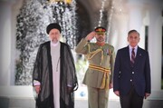 دیپلماسی هوشمندانه تهران و اسلام‌آباد برای حفاظت از روابط دوجانبه