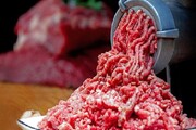 رییس شبکه دامپزشکی کرمانشاه: کیفیت گوشت قصابی و رستوران‌ها بررسی می‌شود