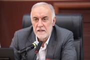 استاندار تهران: بانک‌ها در حوزه جهش تولید به تعهدات خود عمل کنند