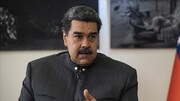 Maduro: El líder de Irán tiene un análisis preciso y profundo de los cambios en el mundo