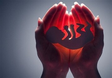 مشاوره به‌موقع مانع ۹۸ سقط جنین در دزفول شد