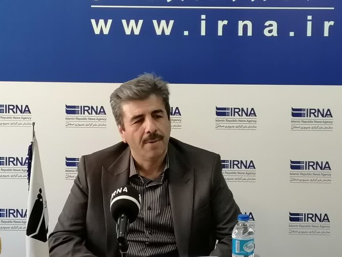 در میزگرد ایرنا مطرح شد؛ چه پیش آمد که سرزمین آبها گرفتار خشکسالی شد
