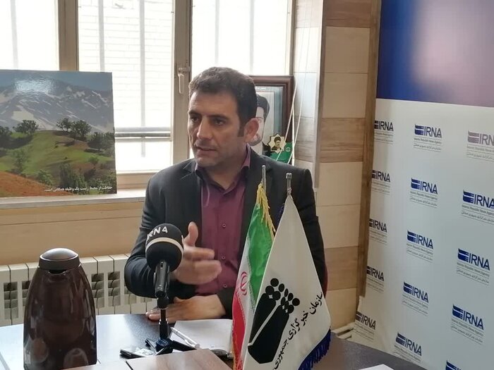 در میزگرد ایرنا مطرح شد؛ چه پیش آمد که سرزمین آبها گرفتار خشکسالی شد