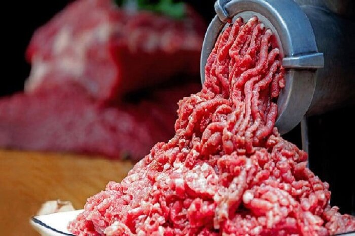 رییس شبکه دامپزشکی کرمانشاه: کیفیت گوشت قصابی و رستوران‌ها بررسی می‌شود