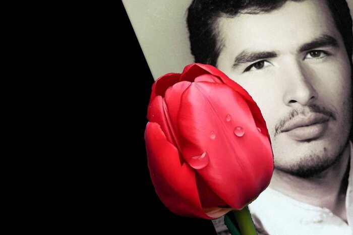 راز شهادت «شهید عطری» چه بود؟