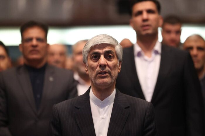 بازگشت استقلال به صدر در روز افشای دلیل پاسخ منفی مسی به عربستانیها 3