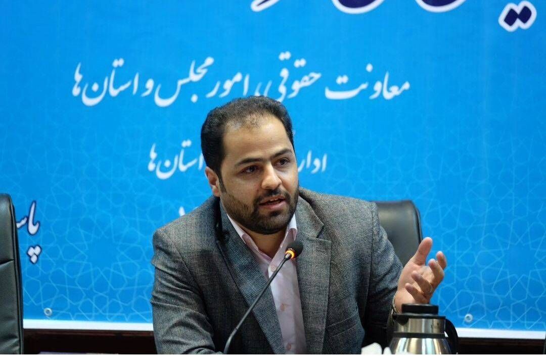 قانون ثبت رسمی معاملات؛ نقطه عطفی در صیانت از حقوق مالکیت