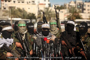 الفصائل الفلسطينية تحذر من اجتياح الاحتلال لرفح: الانفجار الشامل سيطال المنطقة برمّتها  