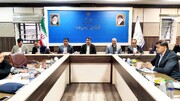 رشد ۲ برابری کسب سهمیه المپیک توسط ورزشکاران استان تهران
