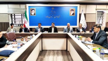 رشد ۲ برابری کسب سهمیه المپیک توسط ورزشکاران استان تهران