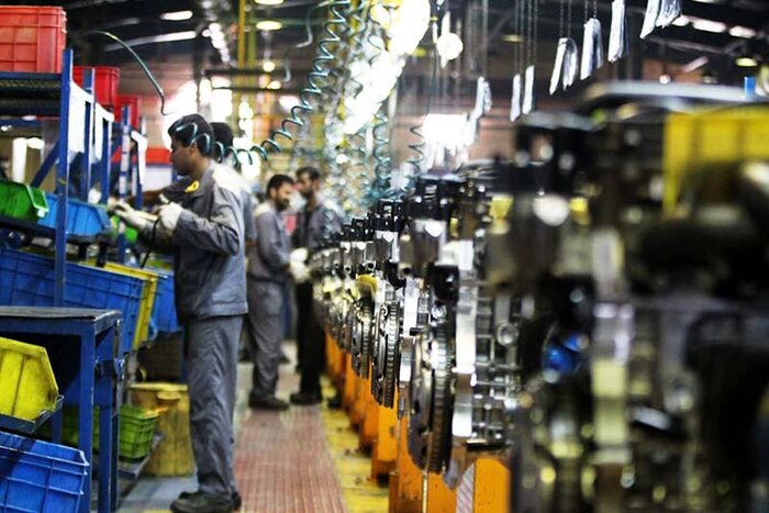 سرمایه گذاری خارجی در آذربایجان شرقی ۷۲ درصد افزایش یافت