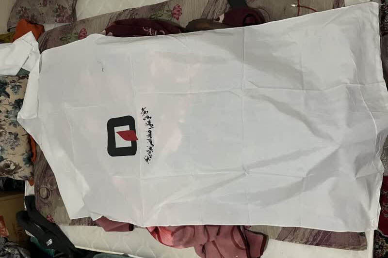 قاتل نامرئی جان ۲۵ نفر را در آذربایجان شرقی گرفت قاتل نامرئی جان ۲۵ نفر را در آذربایجان شرقی گرفت