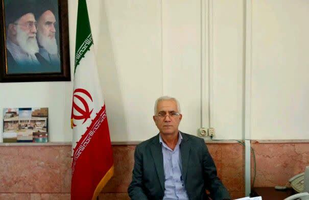 ۵۶ واحد تولیدی متخلف در پاکدشت به دستگاه قضا معرفی شدند