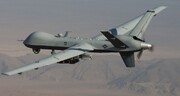 Yemen derriba un dron estadounidense valorado en 30 millones de $