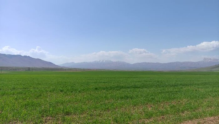 گامهای ماندگار دولت سیزدهم در رونق اقتصادی چهارمحال و بختیاری