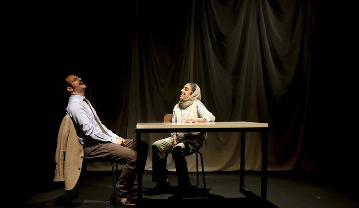 بیش از ۷۰۰ میلیون فروش برای «گالیله»/ «آن برد»ِ سجاد افشاریان ۲۱۲ میلیون فروخت