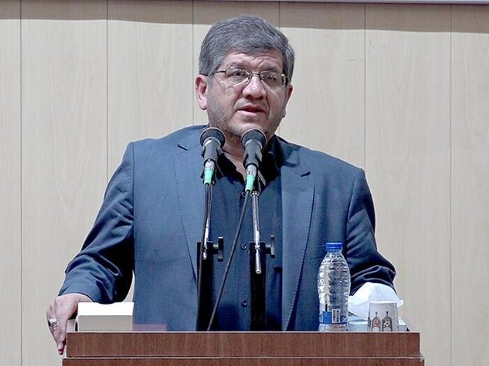 اجرای طرح بازآفرینی شهری التیامی بر زخم حاشیهنشینی در تبریز