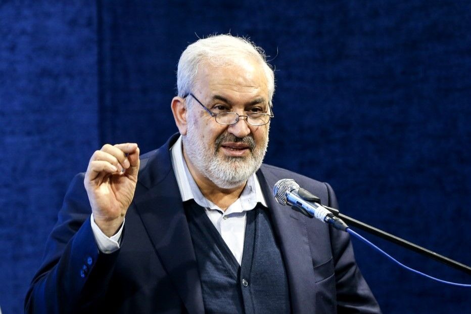 وزير الصناعة الايراني: أفريقيا تحظى بالكثير من الفرص للصناعيين ورجال الأعمال الإيرانيين
