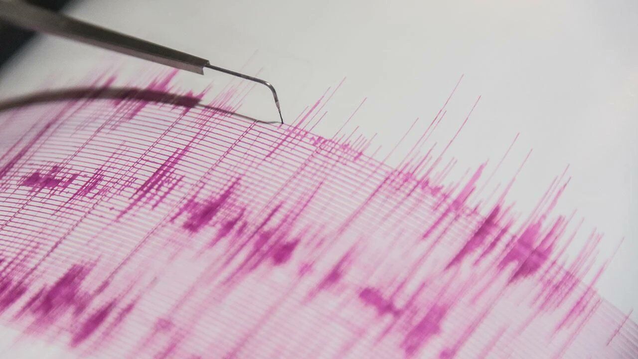 زلزله ۶.۵ ریشتری جنوب ژاپن را لرزاند